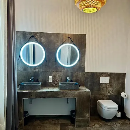 Apartamento H-36 0.1 Coblença