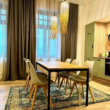 Apartment H-36 0.1 Koblenz (Rhineland-Palatinate)