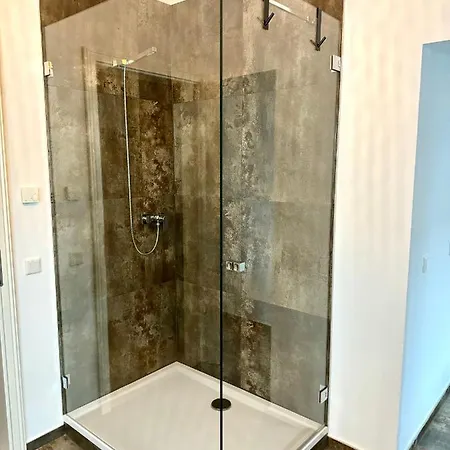 H-36 0.1 Apartment