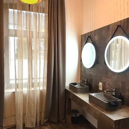 H-36 0.1 * Koblencja