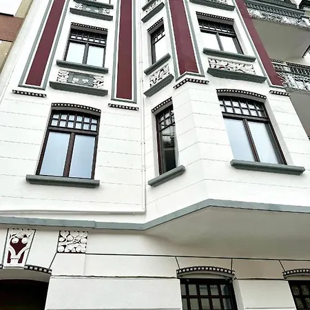 H-36 0.1 Koblenz (Rhineland-Palatinate)