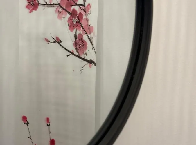 Lägenhet H-36 0.1 Koblenz (Rhineland-Palatinate)