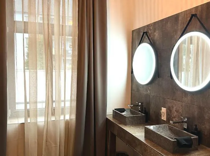 H-36 0.1 * Koblenz (Rhineland-Palatinate)