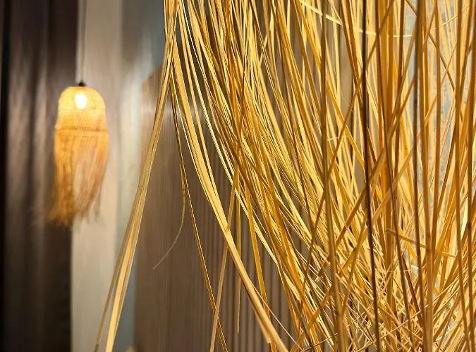 Lägenhet H-36 0.1 Koblenz (Rhineland-Palatinate)